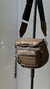 BAG SOPHIA - loja online