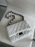BAG SAFIRA - comprar online