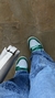 DUNK VERDE - loja online