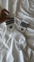 Imagem do MEIA ADIDAS