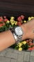 Imagem do RELOGIO CASIO
