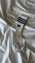 MEIA ADIDAS - comprar online