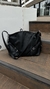 BAG ABEA - comprar online