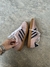AD SAMBA PINK NAVY
