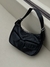 BAG ANTONELLA