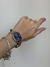 RELOGIO CASIO na internet