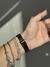 Imagem do RELOGIO MINI CASIO
