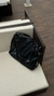 BAG ABEA
