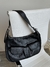 BAG ANTONELLA - comprar online
