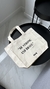 ECOBAG - comprar online