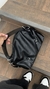 BAG ABEA na internet