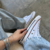 ALL STAR BRANCO - loja online