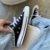 ALL STAR PRETO