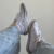 ALL STAR BRANCO na internet