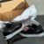 VANS KNU BLACK na internet