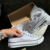 ALL STAR BRANCO - comprar online