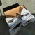 Imagem do ALL STAR BRANCO