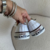 ALL STAR BRANCO na internet