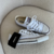 ALL STAR BRANCO - comprar online