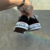 ALL STAR PRETO - comprar online