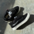 VANS KNU BLACK - comprar online