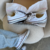 ALL STAR BRANCO
