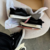 VANS KNU BLACK