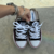 ALL STAR PRETO - comprar online