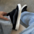 Imagem do VANS KNU BLACK