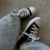 ALL STAR PRETO na internet