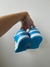 DUNK AZUL - loja online