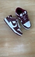 DUNK VINHO - loja online