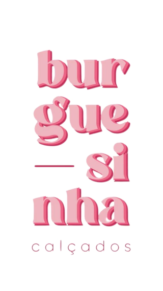 Burguesinha 