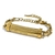 Pulseira Iconic Links