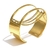 Bracelete Fetiche na internet