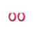 Argola Colors - loja online