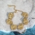 Pulseira Nautilus