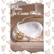 Colar Je T'aime Paris - comprar online
