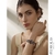 Pulseira Amy - comprar online