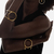 Bracelete Astro Rei