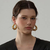 Argola Margot - comprar online