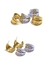 Brinco Bananeira - comprar online