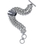 Pulseira Amy