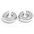 Ear Clip Polido - loja online