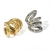 Ear Clip Conexão