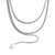 Colar Elegance - comprar online
