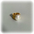 Anel Joia Rara - comprar online