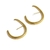 Argola Ear Cuff