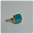 Anel Candy - comprar online