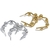 Argola Astros - comprar online